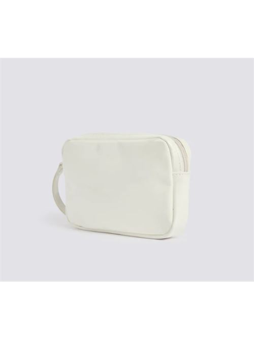 boston clutch bag SUNDEK | AW923ABPV40000600