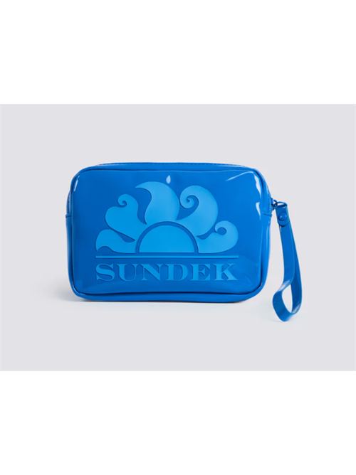  SUNDEK | AW923ABPV40096400