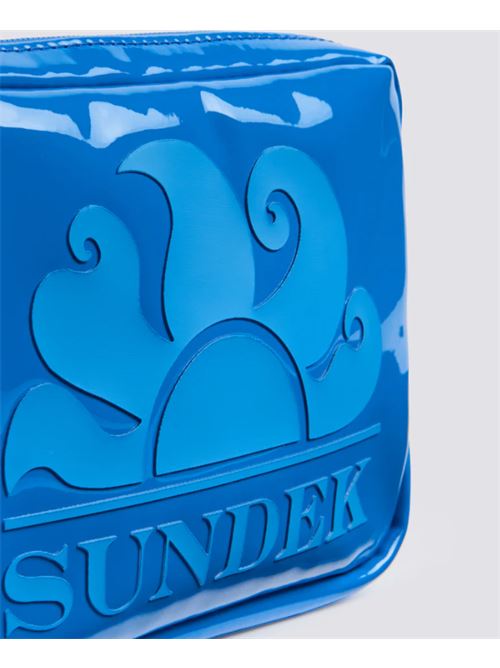  SUNDEK | AW923ABPV40096400