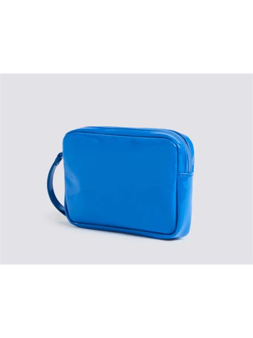  SUNDEK | AW923ABPV40096400