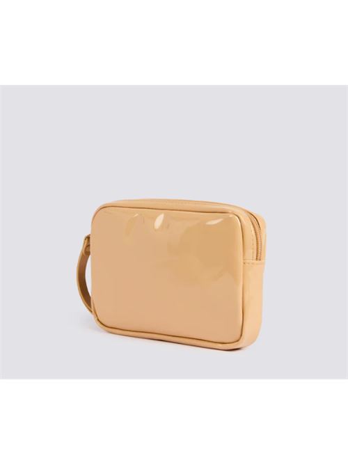 boston clutch bag SUNDEK | AW923ABPV400A7200