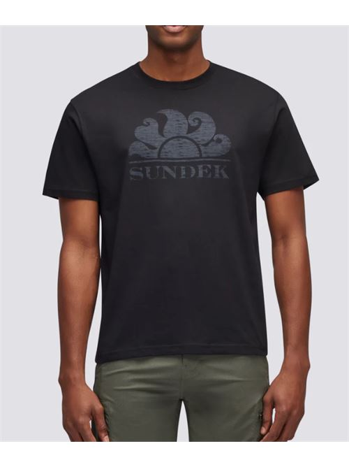 new simeon logo SUNDEK | M021TEJ78OT00400