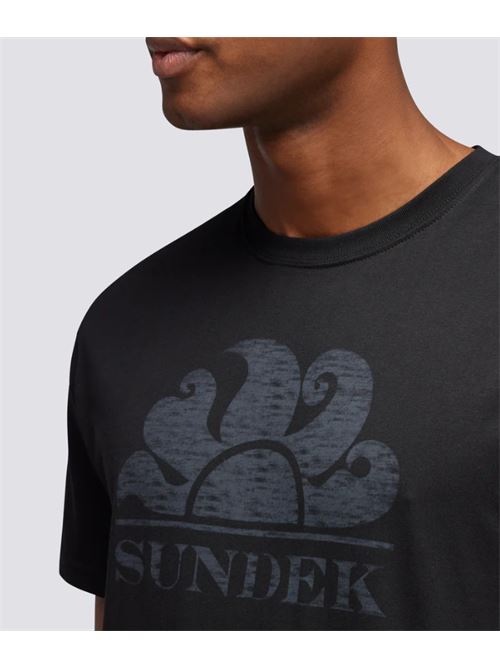 new simeon logo SUNDEK | M021TEJ78OT00400