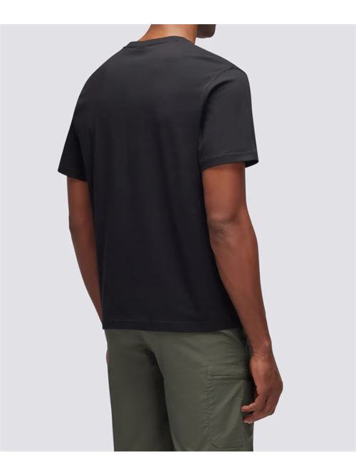 new simeon logo SUNDEK | M021TEJ78OT00400