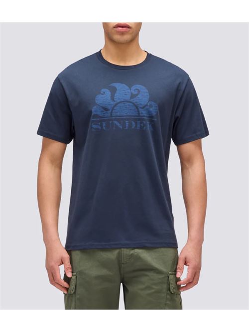 new simeon logo SUNDEK | M021TEJ78OT00700