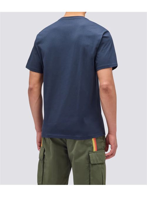new simeon logo SUNDEK | M021TEJ78OT00700