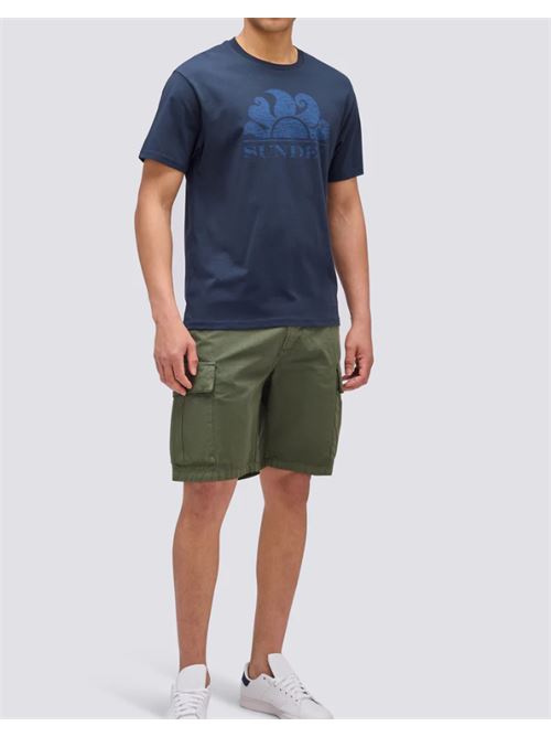 new simeon logo SUNDEK | M021TEJ78OT00700