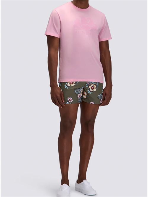 new simeon logo SUNDEK | M021TEJ78OT53200