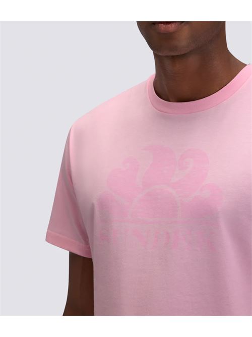 new simeon logo SUNDEK | M021TEJ78OT53200