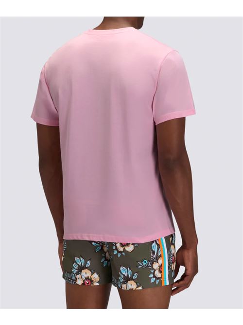 new simeon logo SUNDEK | M021TEJ78OT53200