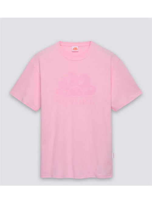 new simeon logo SUNDEK | M021TEJ78OT53200