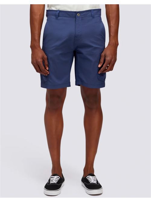 Blu navy