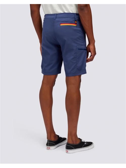 walkshort SUNDEK | M169WKP870000701