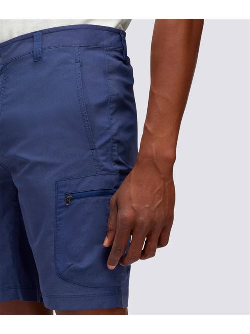 walkshort SUNDEK | M169WKP870000701