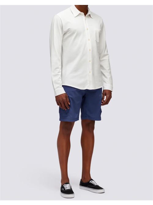 walkshort SUNDEK | M169WKP870000701