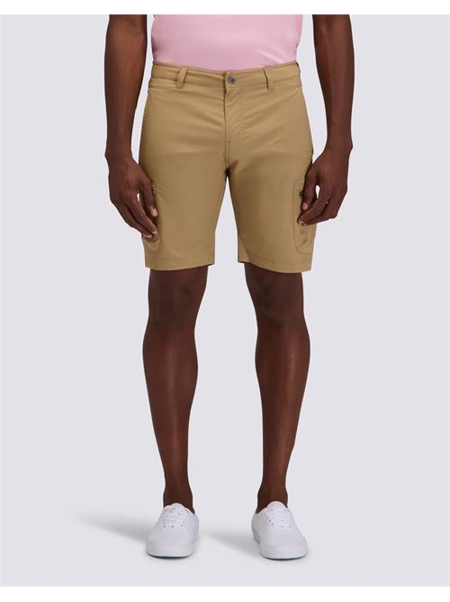 walkshort SUNDEK | M169WKP870015802