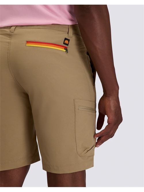 walkshort SUNDEK | M169WKP870015802