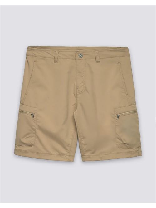 walkshort SUNDEK | M169WKP870015802