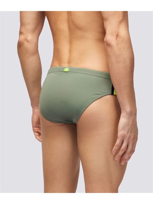 daiwalter swim SUNDEK | M279SSL300030208