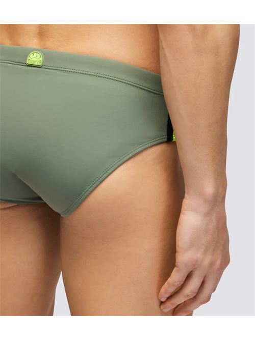 daiwalter swim SUNDEK | M279SSL300030208