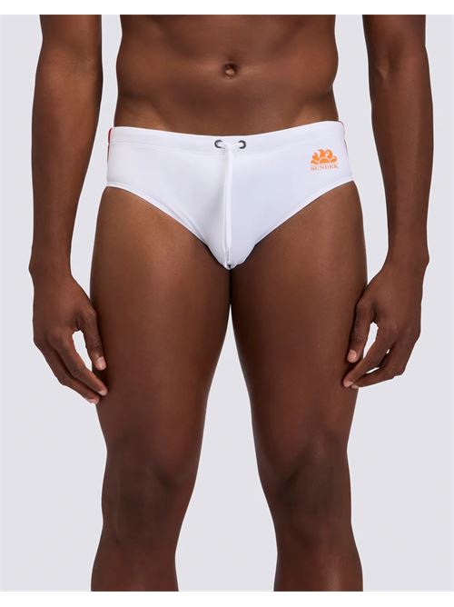 daiwalter swim SUNDEK | M279SSL300061402