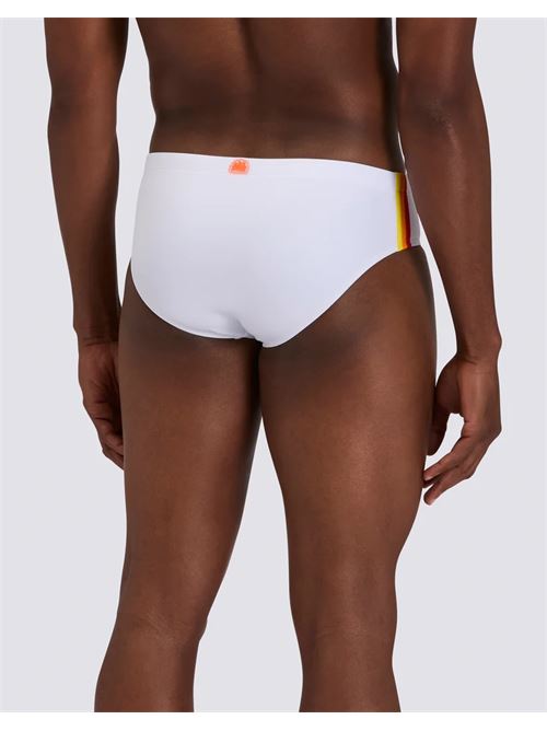 daiwalter swim SUNDEK | M279SSL300061402