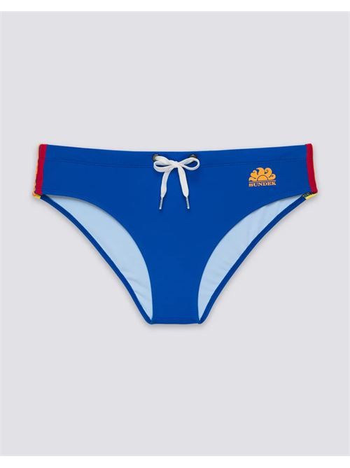 daiwalter swim SUNDEK | M279SSL300061602