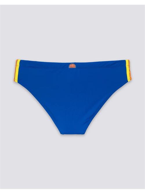 daiwalter swim SUNDEK | M279SSL300061602