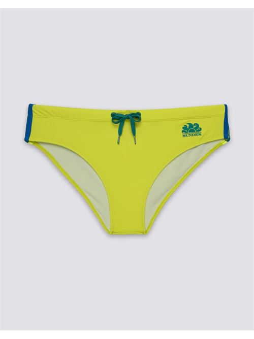 daiwalter swim SUNDEK | M279SSL300069103