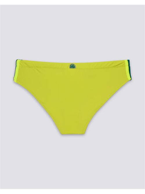 daiwalter swim SUNDEK | M279SSL300069103