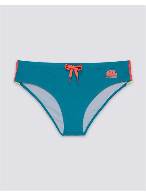 daiwalter swim SUNDEK | M279SSL300069401