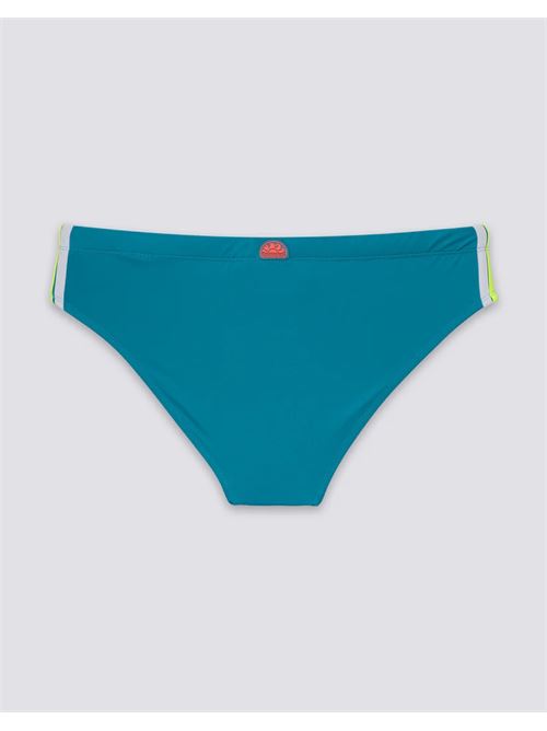 daiwalter swim SUNDEK | M279SSL300069401
