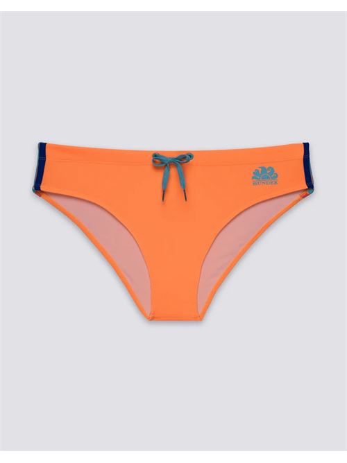 daiwalter swim SUNDEK | M279SSL3000A5302