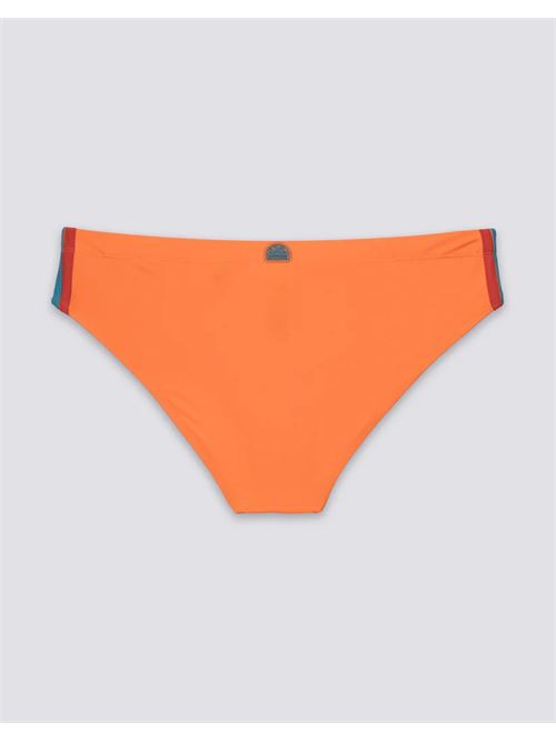 daiwalter swim SUNDEK | M279SSL3000A5302