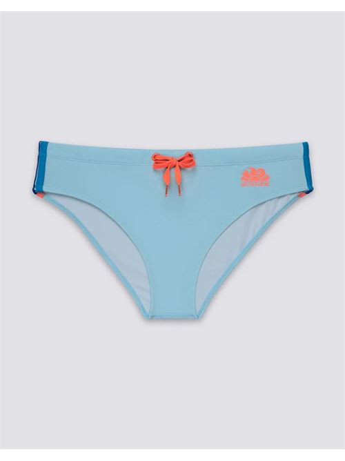 daiwalter swim SUNDEK | M279SSL3000A6101