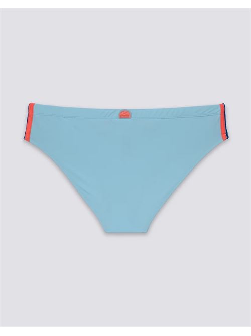 daiwalter swim SUNDEK | M279SSL3000A6101