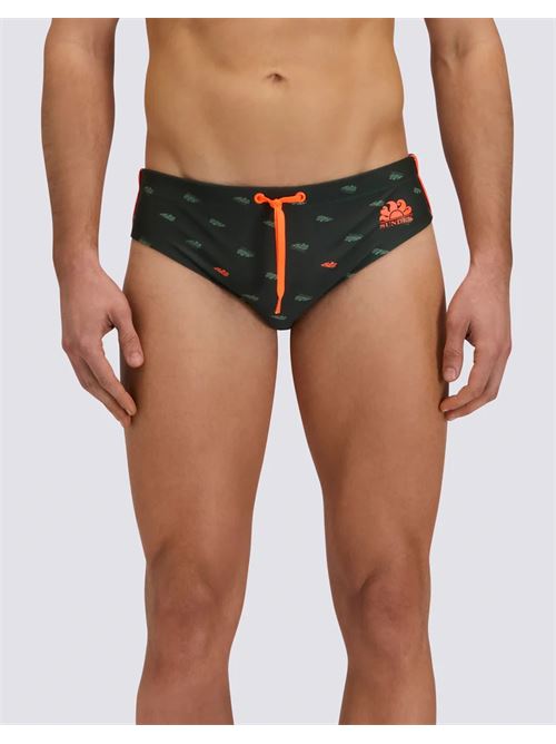 diwalter print SUNDEK | M279SSL416M5516M