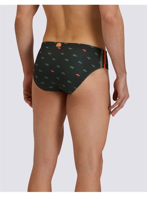 diwalter print SUNDEK | M279SSL416M5516M