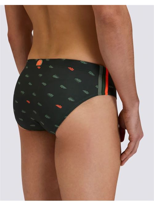 diwalter print SUNDEK | M279SSL416M5516M