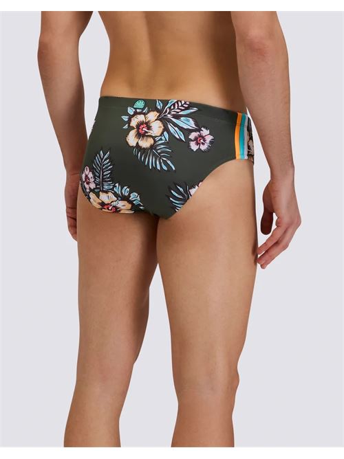 diwalter print SUNDEK | M279SSL41G7302G7