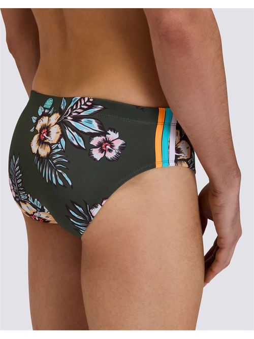 diwalter print SUNDEK | M279SSL41G7302G7