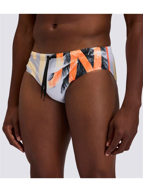 swim brief SUNDEK | M296SSL419L0209L