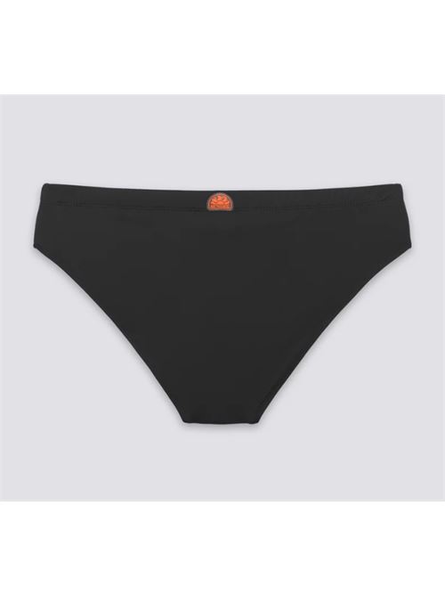 swim brief SUNDEK | M313SSL300000435