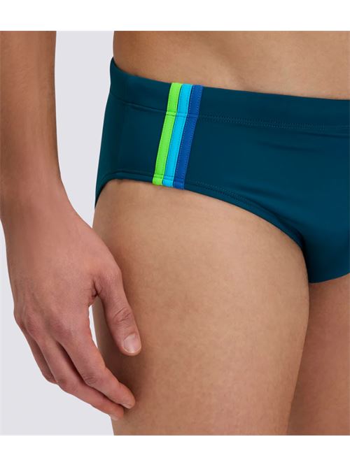 swim brief SUNDEK | M313SSL300034101