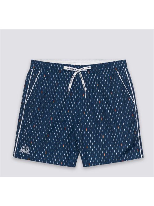 boardshort SUNDEK | M420BDRT34R0074R