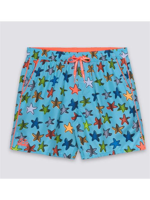 boardshort SUNDEK | M420BDRT35HA615H