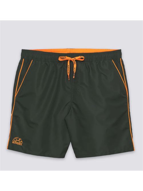 boardshort SUNDEK | M420BDTA10055102