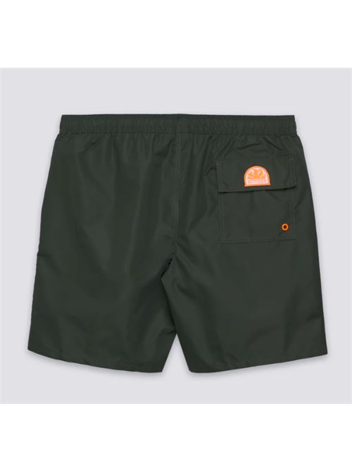 boardshort SUNDEK | M420BDTA10055102