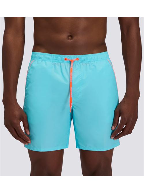 boardshort SUNDEK | M420BDTA100A6101