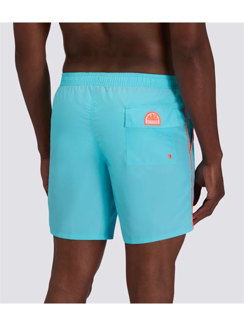 boardshort SUNDEK | M420BDTA100A6101